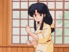 Ranma ½